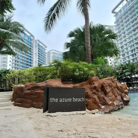 Krk Staycation