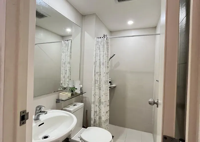 Krk Staycation Aparthotel